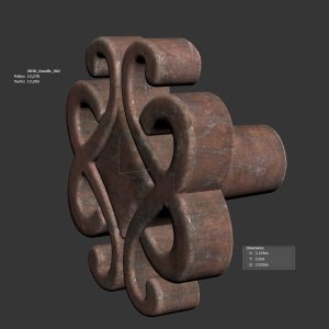 ornate-knob-furniture-handle-3d-model-2631ef2402