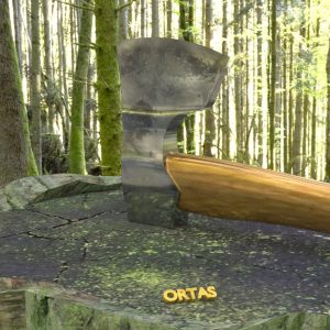 ortas-axe-no-10-game-ready-sharp-steel-axe-3d-model-obj-mtl-fbx-stl