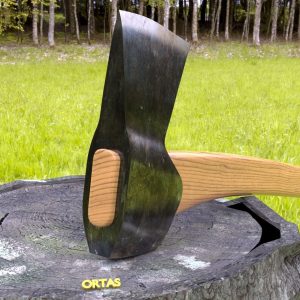 ortas-axe-no-2-steel-realistic-axe-3d-printable-3d-model-obj-mtl-fbx-stl