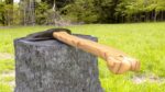 ORTAS AXE NO 2 STEEL REALISTIC AXE 3D PRINTABLE