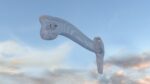 ORTAS AXE NO 2 STEEL REALISTIC AXE 3D PRINTABLE