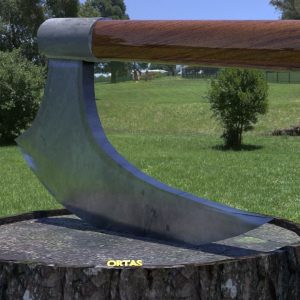 ortas-axe-no-7-huge-steel-realistic-axe-with-long-handle-3d-model-low-poly-obj-mtl-fbx-stl