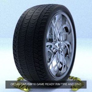 ortas-car-rim-15-and-16-game-ready-rim-tire-and-disc-3d-model-obj-mtl-fbx