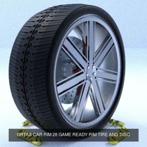 ortas-car-rim-27-28-game-ready-rim-tire-and-disc-3d-model-obj-mtl-fbx