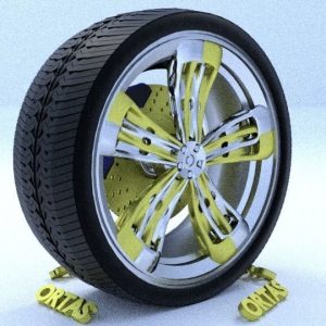 ortas-car-rim-38-game-ready-rim-tire-and-disc-3d-model-obj-mtl-fbx