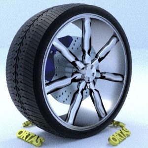 ortas-car-rim-42-game-ready-rim-tire-and-disc-3d-model-obj-mtl-fbx