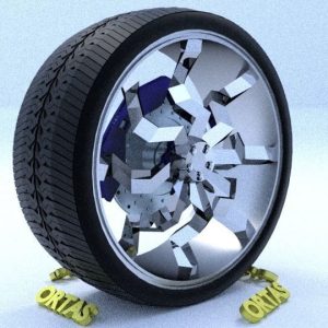 ortas-car-rim-45-game-ready-rim-tire-and-disc-3d-model-obj-mtl-fbx