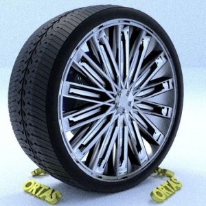 ortas-car-rim-48-game-ready-rim-tire-and-disc-3d-model-obj-mtl-fbx