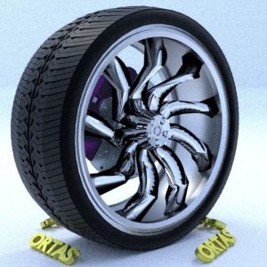 ortas-car-rim-55-game-ready-rim-tire-and-disc-3d-model-obj-mtl-fbx