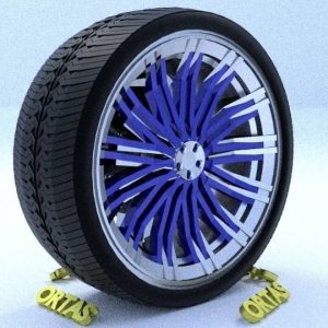 ortas-car-rim-65-game-ready-rim-tire-and-disc-3d-model-obj-mtl-fbx