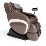 Osaki OS 4000 Massage chair
