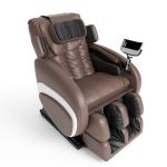 Osaki OS 4000 Massage chair