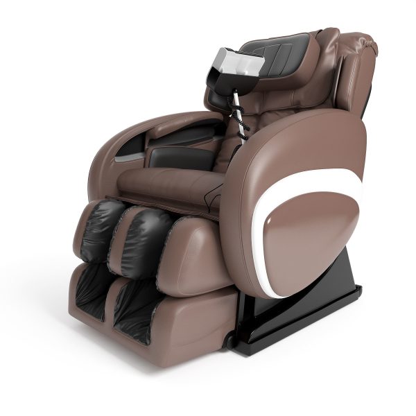 Osaki OS 4000 Massage chair