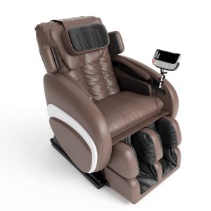 Osaki OS 4000 Massage chair