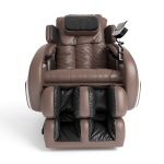 Osaki OS 4000 Massage chair