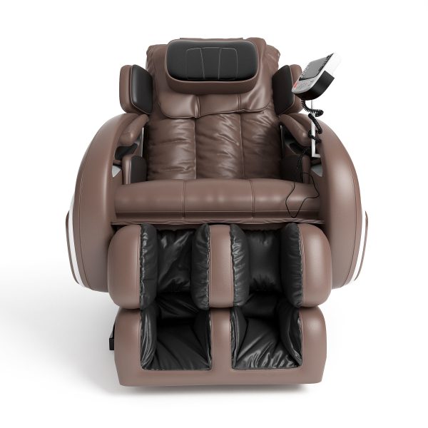 Osaki OS 4000 Massage chair