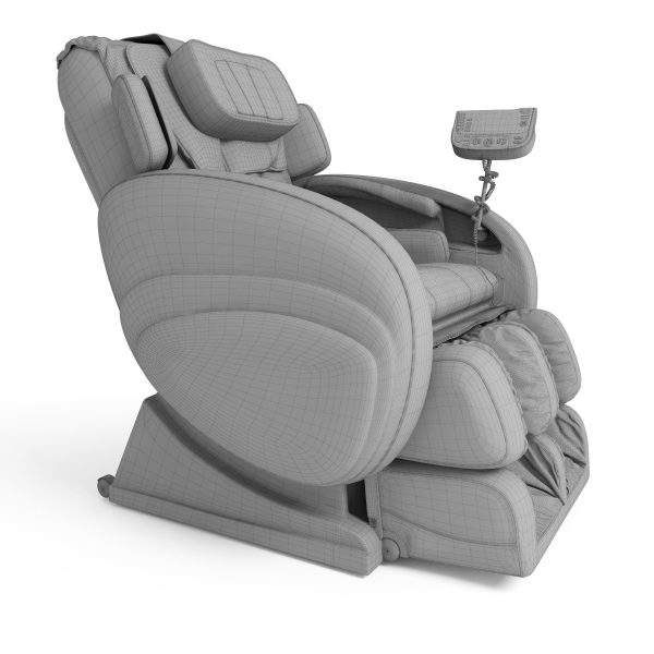 Osaki OS 4000 Massage chair