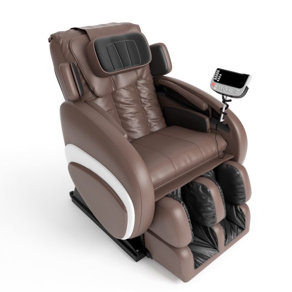 Osaki OS 4000 Massage chair