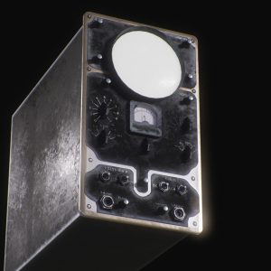 oscilloscope-game-model-fbx-3d-model-low-poly-fbx-blend-spp