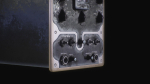 OSCILLOSCOPE GAME MODEL FBX