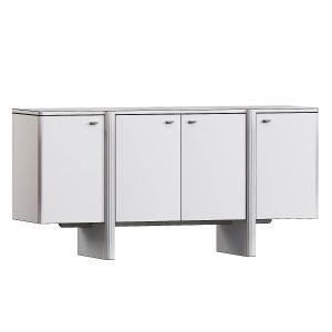 otto-buffet-3d-model-3d-model-67202e69ac