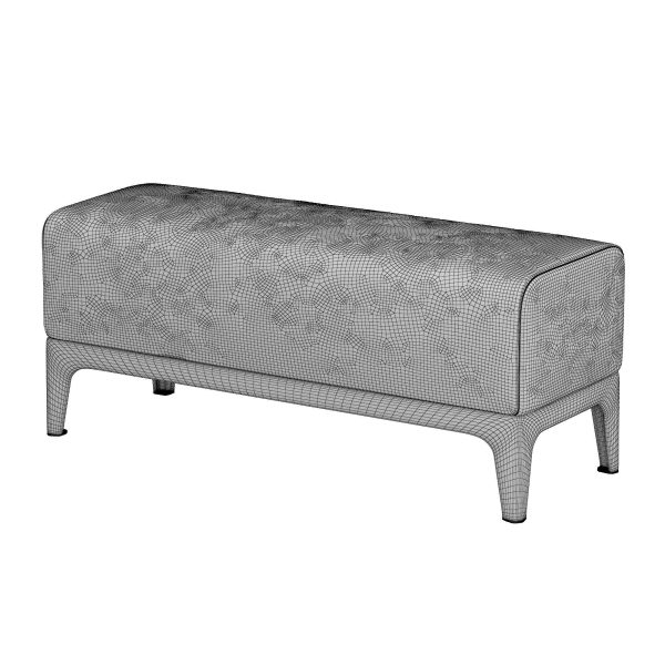 Ottoman 104