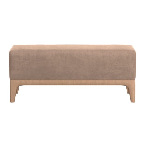 Ottoman 104