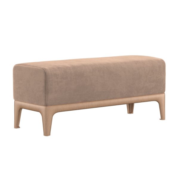 Ottoman 104
