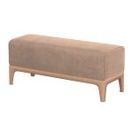 Ottoman 104