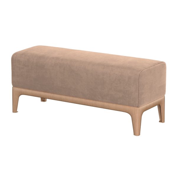 Ottoman 104