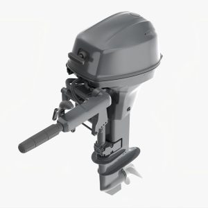 outboard-portable-boat-motor-with-tiller-3d-model-max-obj-fbx