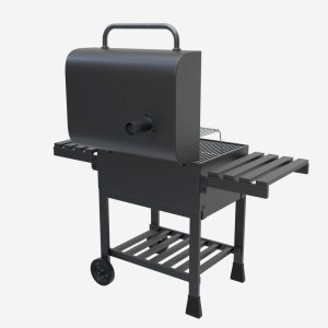 outdoor-barbecue-charcoal-portable-grill-3d-model-max-obj-fbx-blend