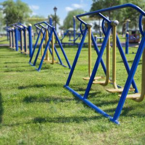 outdoor-fitness-equipment-3d-model-low-poly-obj-fbx-blend