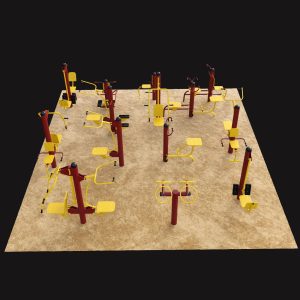 outdoor-gym-set-002-3d-model-max-obj-3ds-fbx