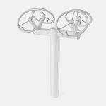 Outdoor Gym Set 002