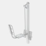 Outdoor Gym Set 002