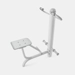 Outdoor Gym Set 002