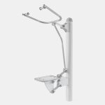 Outdoor Gym Set 002