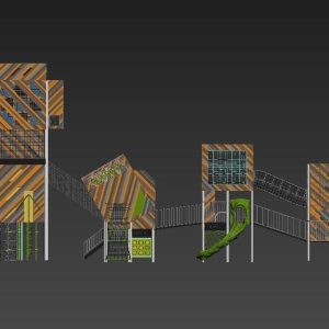outdoor-park-container-kids-playground-equipment-3d-model-49fcd2367a
