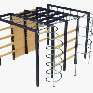 outdoor-playground-mountain-stairs-set-3d-model-max-obj-fbx