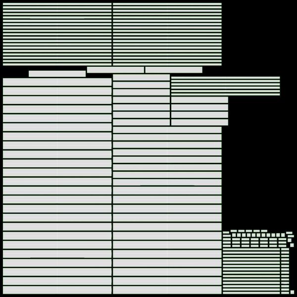 Outdoor playground mountain stairs set