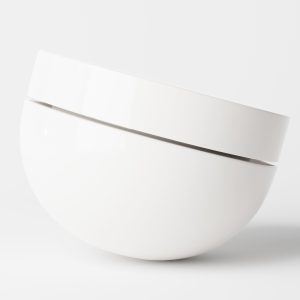 ovel-shaped-cosmetic-jar-3d-model-5852cced53