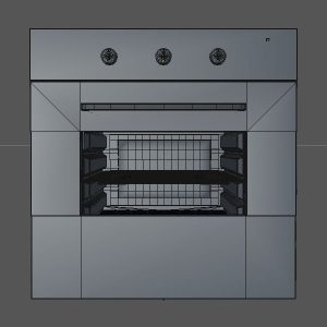 oven-n63-3d-model-c4d