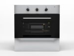 Oven N63