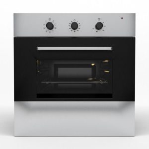 Oven N63