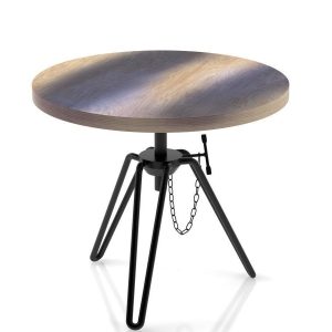 overdyed-table-3d-model