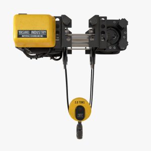 overhead-crane-trolley-3d-model-obj-mtl-fbx-ma-mb