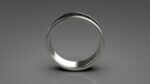 Oxidized Ring Model - 3