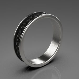 oxidized-ring-model-3-3d-model-55ef4984f6