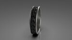 Oxidized Ring Model - 3